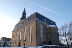 Evangelische Pauluskirche Hückeswagen_2.JPG